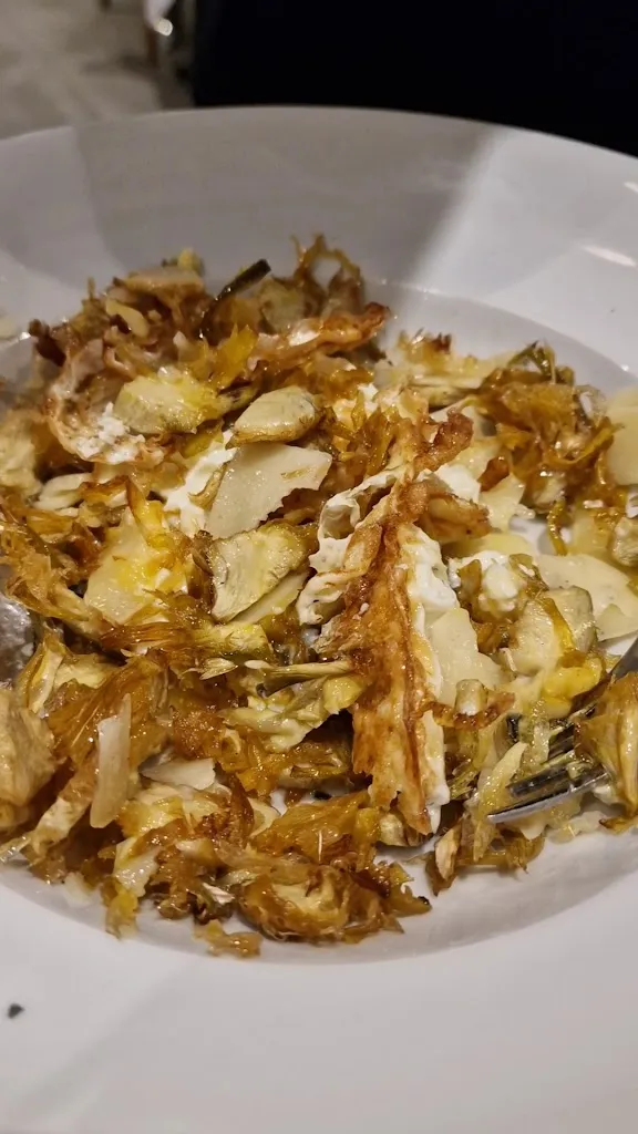 Casa Tomás Restaurante Crevillente | Alicante_Crevillent_slider_image_2