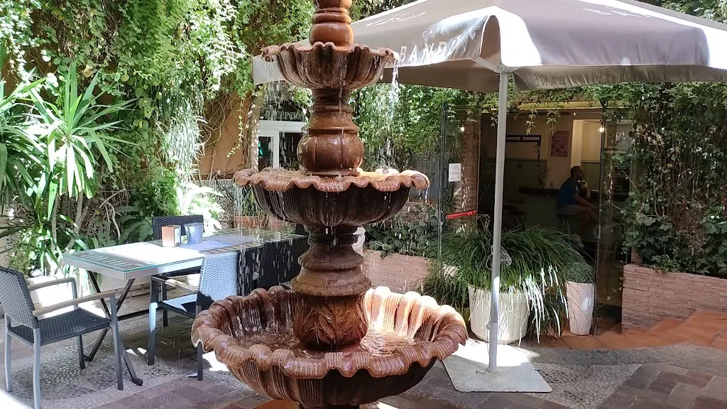 Hotel Plaza Manjón_Villanueva del Arzobispo_slider_image_2