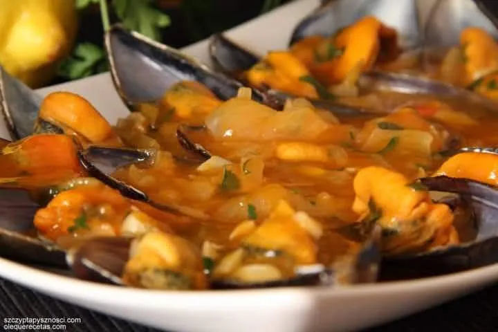 Menu_Restaurante Plaza_Villanueva del Arzobispo_image_5