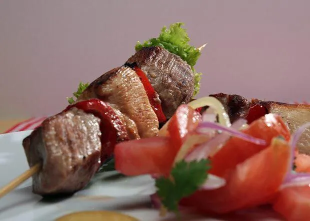 Restaurante Plaza_Villanueva del Arzobispo_slider_image_1