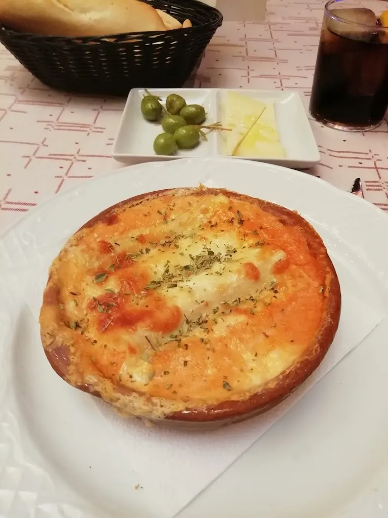 Restaurante Plaza_Villanueva del Arzobispo_slider_image_2