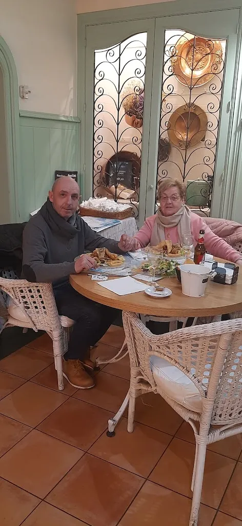 Restaurante Plaza_Villanueva del Arzobispo_slider_image_3