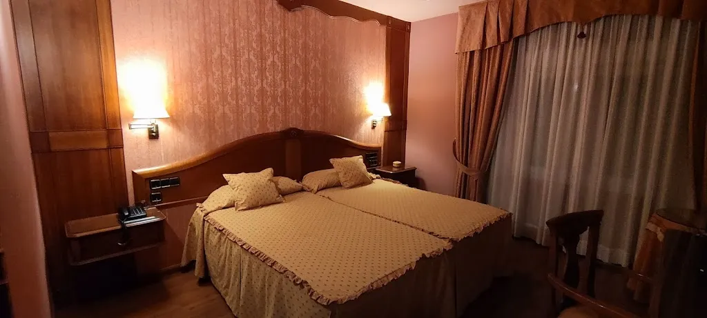 Hotel Torres I_Villanueva del Arzobispo_slider_image_2