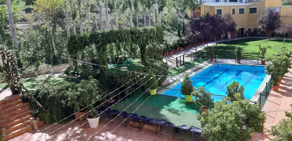 Hotel Torres I_Villanueva del Arzobispo_slider_image_3