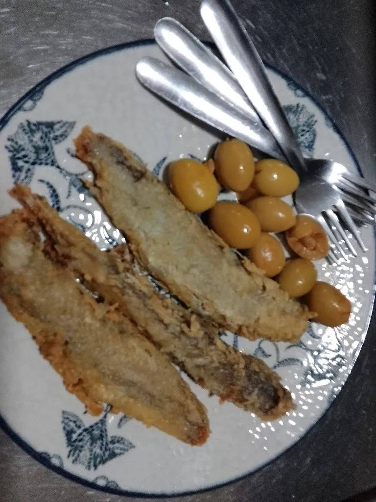 Menu_Mesón Pizzeria Casa Julio_Villanueva del Arzobispo_image_1