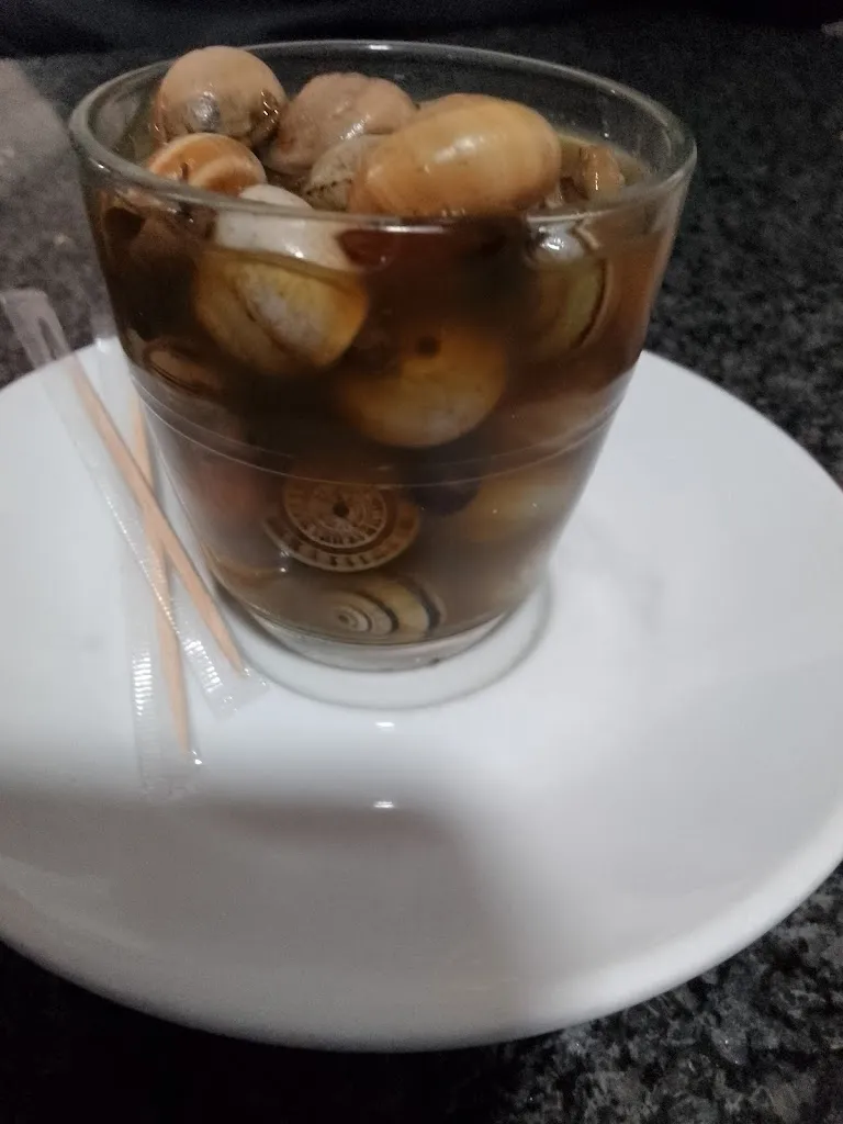 Menu_Mesón Pizzeria Casa Julio_Villanueva del Arzobispo_image_3