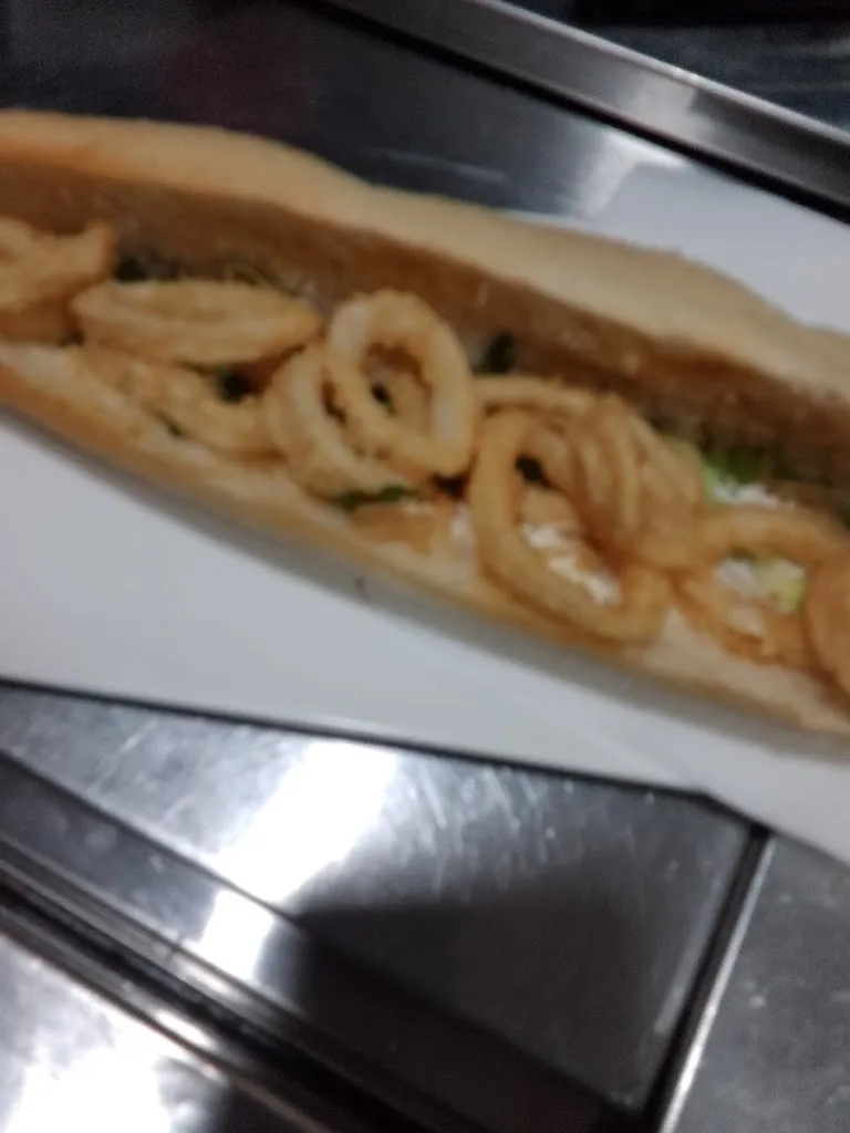 Menu_Mesón Pizzeria Casa Julio_Villanueva del Arzobispo_image_4