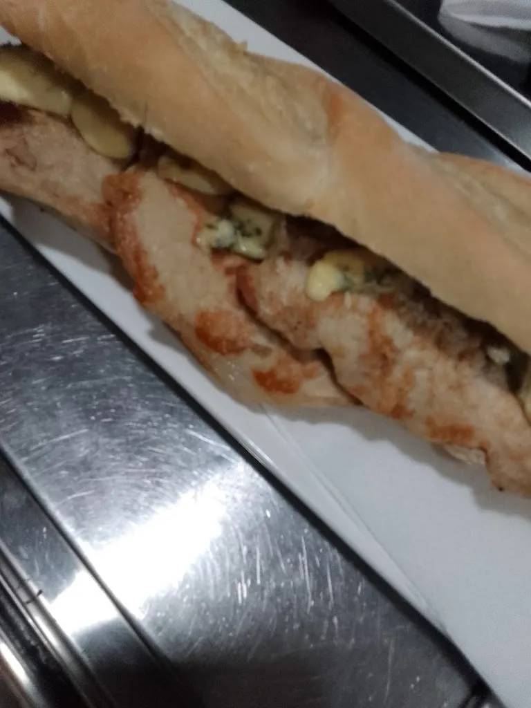 Menu_Mesón Pizzeria Casa Julio_Villanueva del Arzobispo_image_6