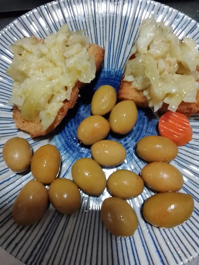 Menu_Mesón Pizzeria Casa Julio_Villanueva del Arzobispo_image_7