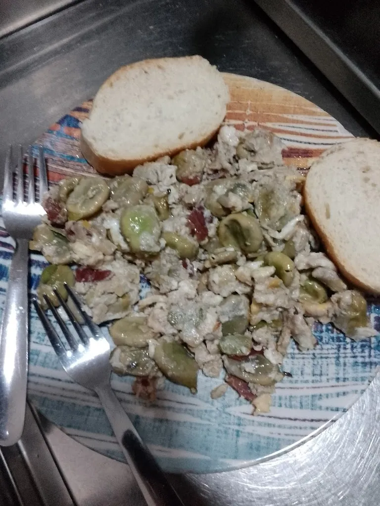 Menu_Mesón Pizzeria Casa Julio_Villanueva del Arzobispo_image_8