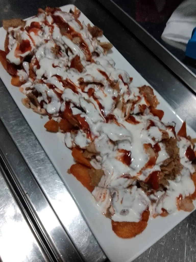 Menu_Mesón Pizzeria Casa Julio_Villanueva del Arzobispo_image_9