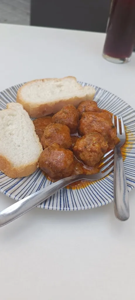 M_Mesón Pizzeria Casa Julio_Villanueva del Arzobispo_review