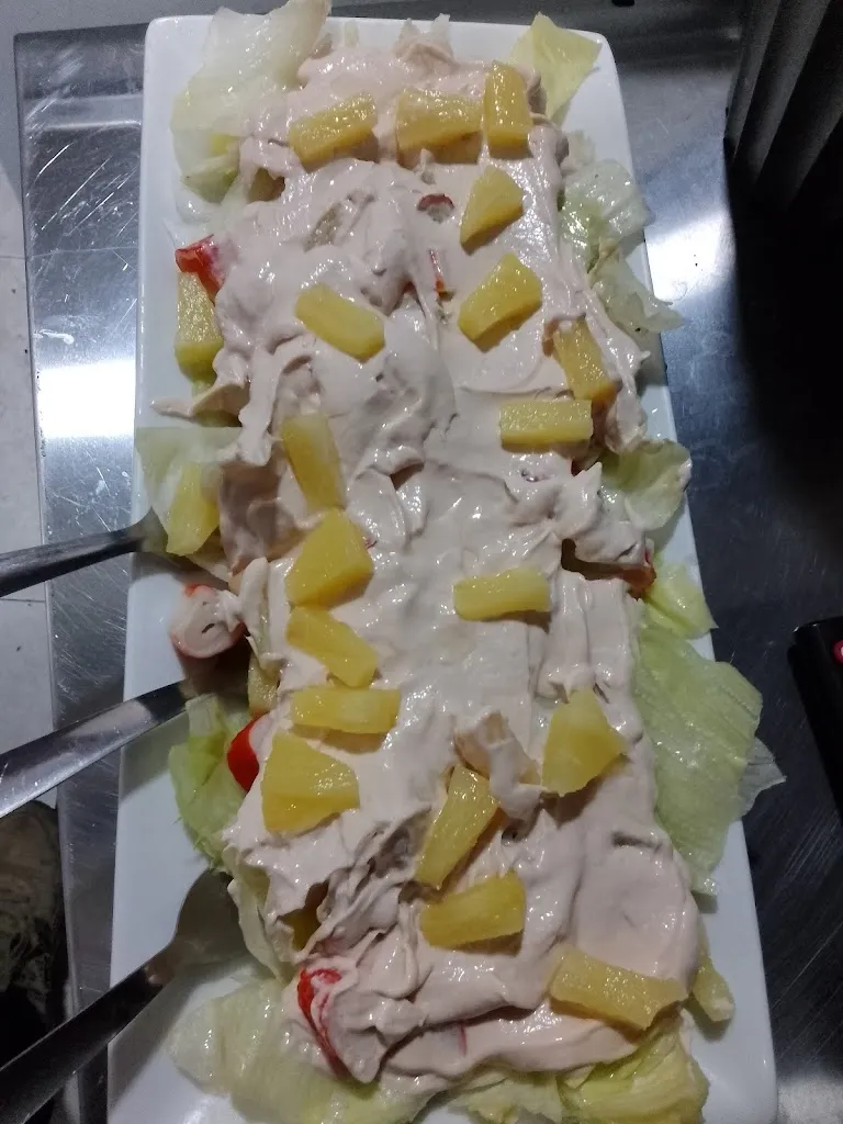 Mesón Pizzeria Casa Julio_Villanueva del Arzobispo_slider_image_3