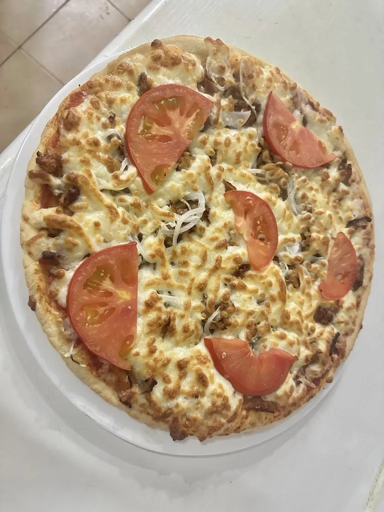 Menu_MARKHOR DONER KEBAB Y PIZZERIA VILLANUEVA DEL ARZOBISPO_Villanueva del Arzobispo_image_3