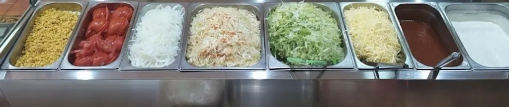 Menu_MARKHOR DONER KEBAB Y PIZZERIA VILLANUEVA DEL ARZOBISPO_Villanueva del Arzobispo_image_5