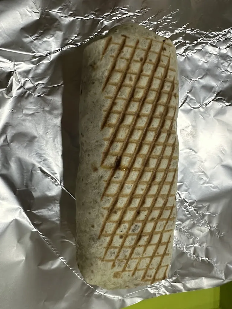 Menu_MARKHOR DONER KEBAB Y PIZZERIA VILLANUEVA DEL ARZOBISPO_Villanueva del Arzobispo_image_6