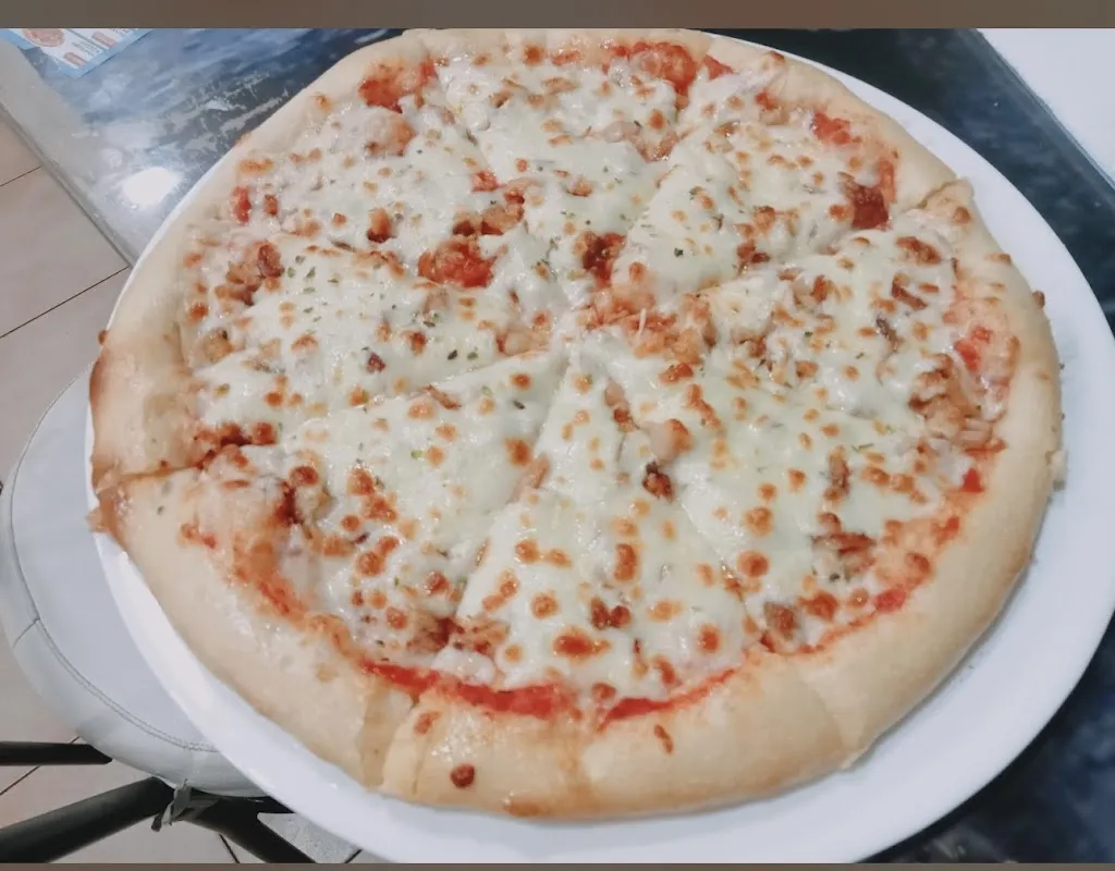 Menu_MARKHOR DONER KEBAB Y PIZZERIA VILLANUEVA DEL ARZOBISPO_Villanueva del Arzobispo_image_7