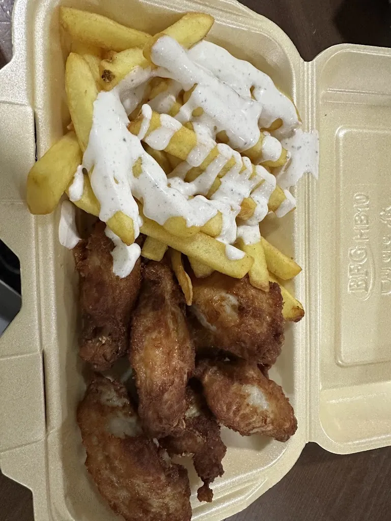 Menu_MARKHOR DONER KEBAB Y PIZZERIA VILLANUEVA DEL ARZOBISPO_Villanueva del Arzobispo_image_8