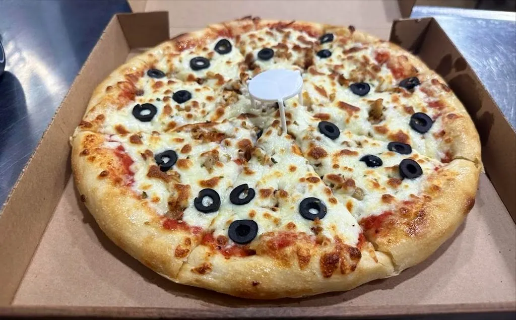 MARKHOR DONER KEBAB Y PIZZERIA VILLANUEVA DEL ARZOBISPO_Villanueva del Arzobispo_slider_image_2