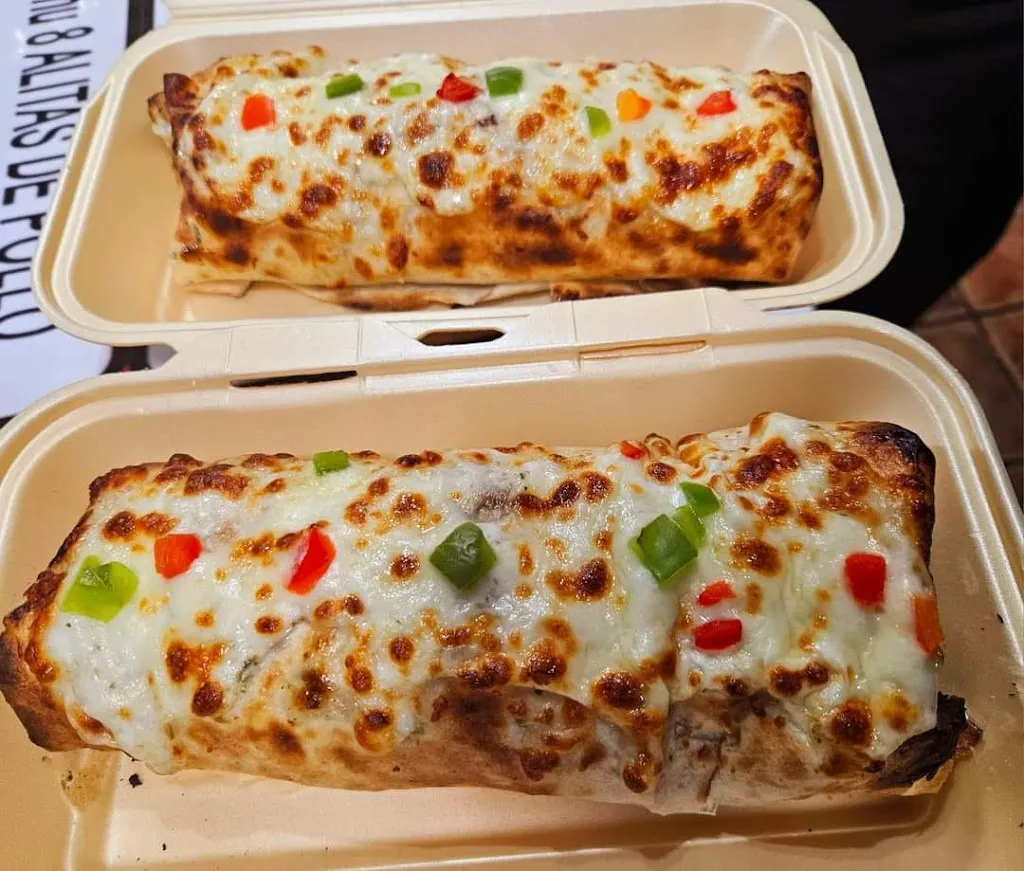 MARKHOR DONER KEBAB Y PIZZERIA VILLANUEVA DEL ARZOBISPO_Villanueva del Arzobispo_slider_image_3