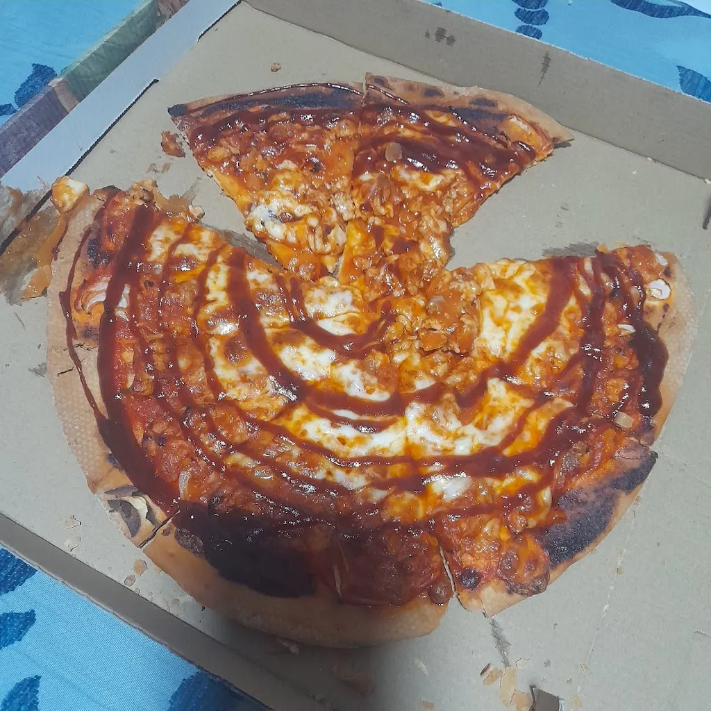 Sofia Juarez Alguacil_Hotel Los Chiles_Villanueva del Arzobispo_review