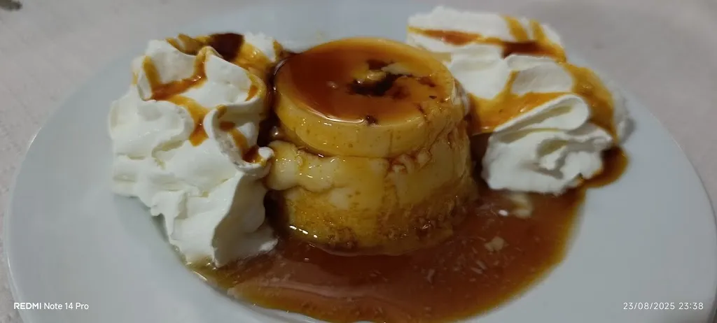 Elisabeth Rodríguez_Hotel Los Chiles_Villanueva del Arzobispo_review