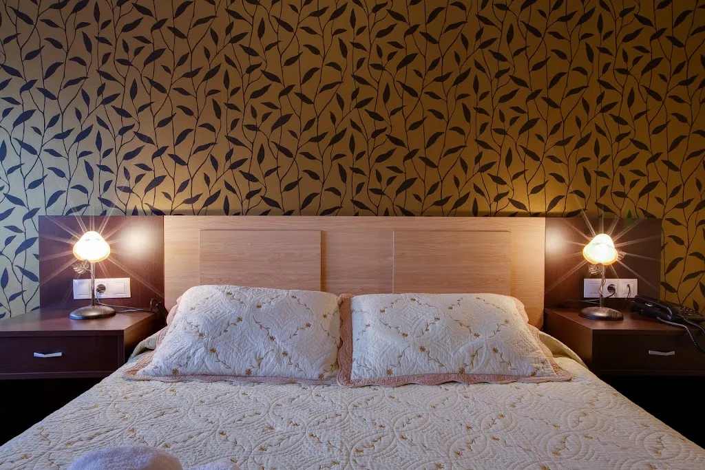 Hotel Los Chiles_Villanueva del Arzobispo_slider_image_2