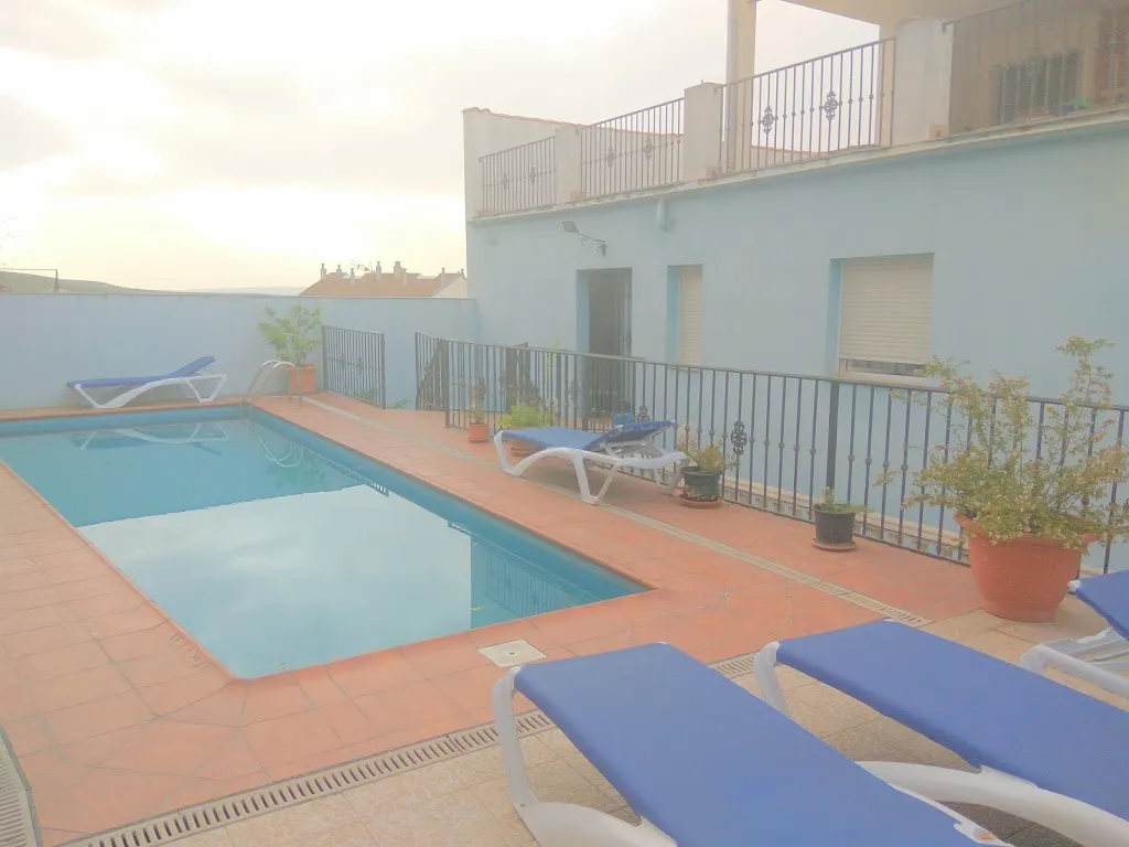 Hotel Los Chiles_Villanueva del Arzobispo_slider_image_3