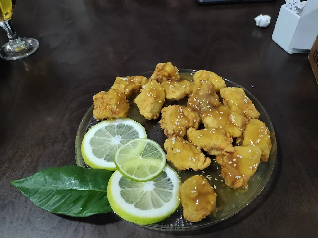 Menu_Cafeteria-Bar Las Vegas_Villanueva del Arzobispo_image_2