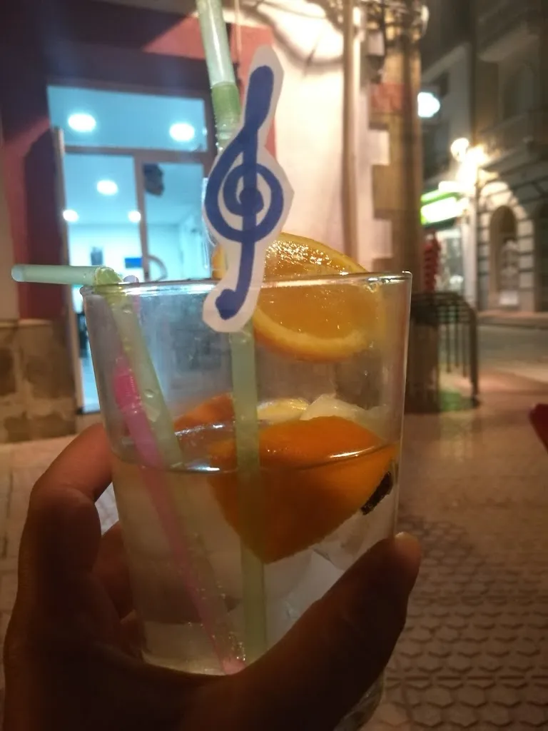 Menu_Cafeteria-Bar Las Vegas_Villanueva del Arzobispo_image_9