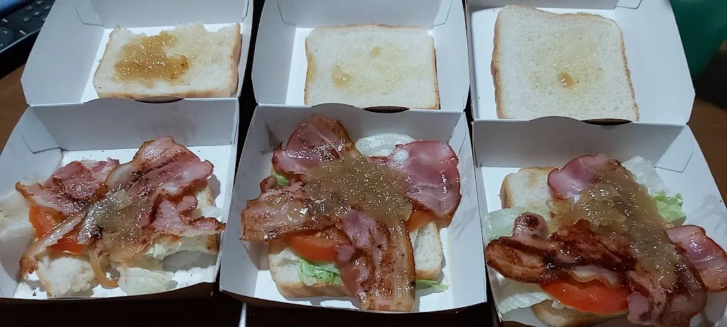 Menu_El Clasico Burger_Villanueva del Arzobispo_image_6