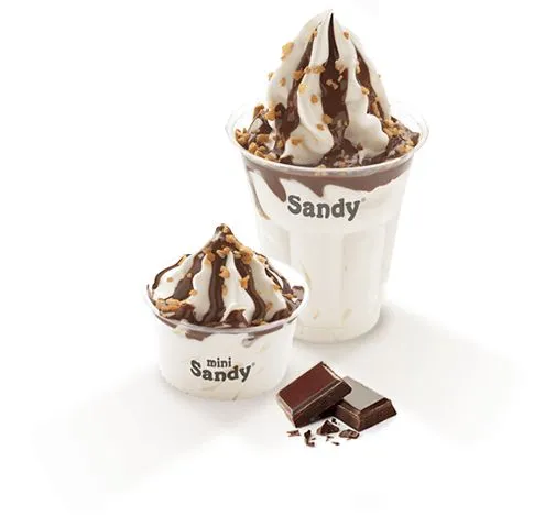 Menu_El Clasico Burger_Villanueva del Arzobispo_image_7