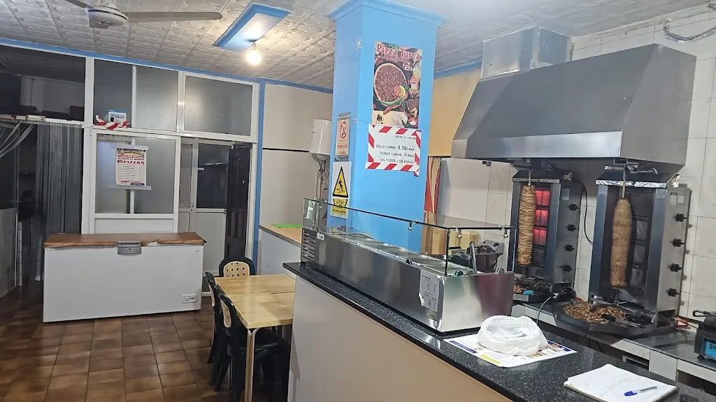 Data Doner Kebab_Villanueva del Arzobispo_slider_image_2