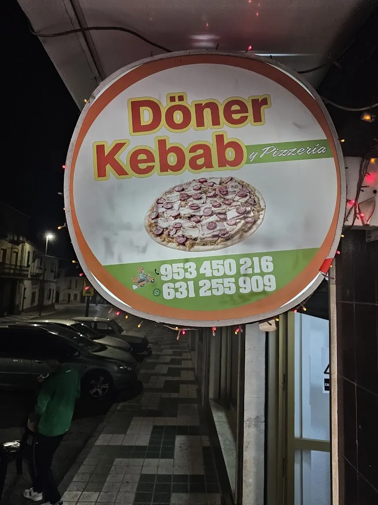 Data Doner Kebab_Villanueva del Arzobispo_slider_image_3