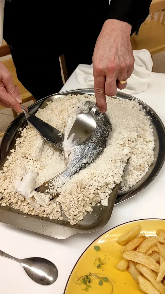 Las Palmeras Restaurante Crevillente_Crevillent_slider_image_2