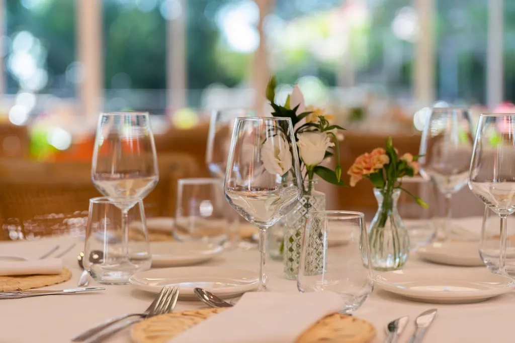 Las Palmeras Restaurante Crevillente_Crevillent_slider_image_3