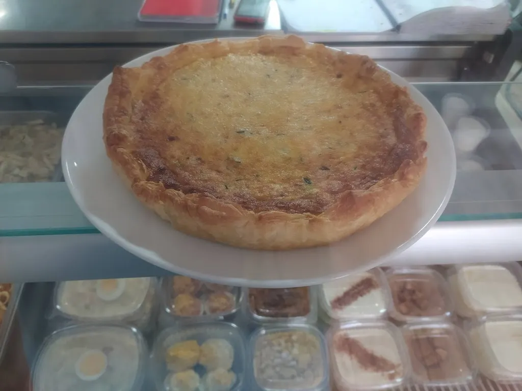 Asador To Rico_Villanueva del Arzobispo_slider_image_2