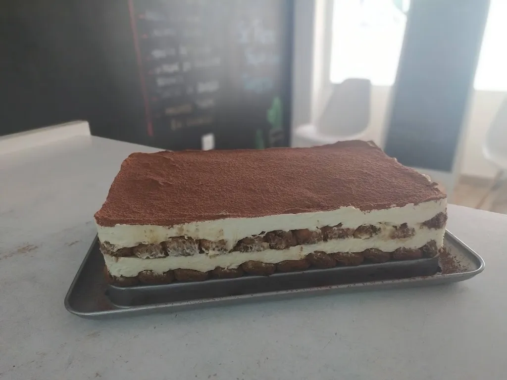 Asador To Rico_Villanueva del Arzobispo_slider_image_3