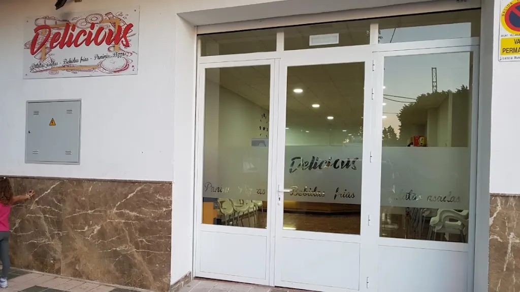 Juan Hueso_Villanueva del Arzobispo_slider_image_1