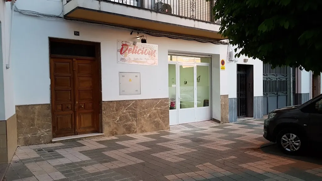 Juan Hueso_Villanueva del Arzobispo_slider_image_2