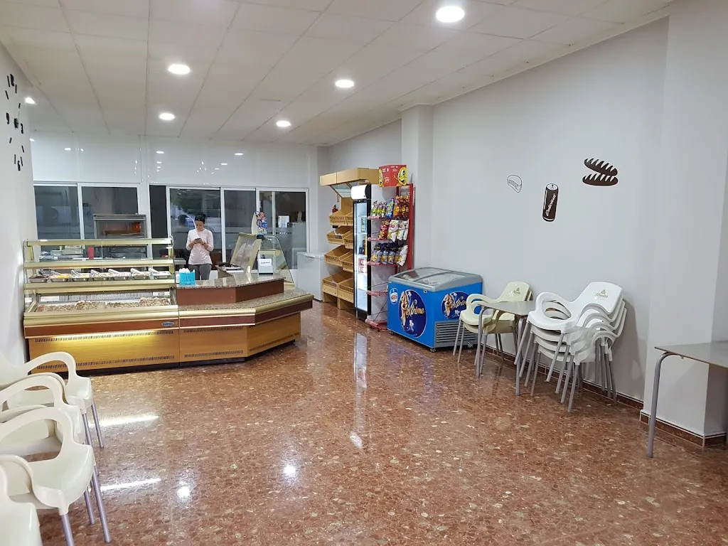 Juan Hueso_Villanueva del Arzobispo_slider_image_3