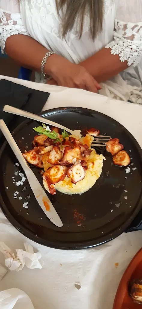 Menu_Mermecino Rinconsito_Villanueva del Arzobispo_image_1