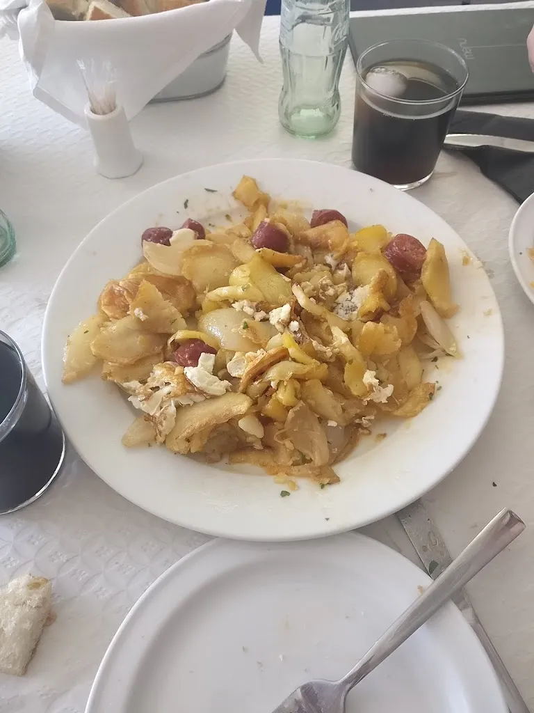 Menu_Mermecino Rinconsito_Villanueva del Arzobispo_image_2