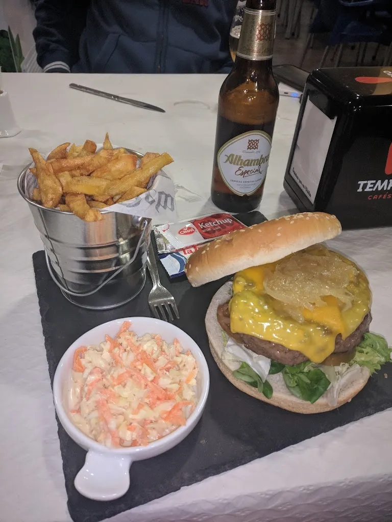 Menu_Mermecino Rinconsito_Villanueva del Arzobispo_image_3