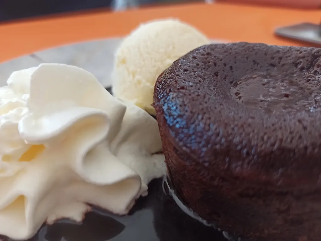 Menu_Mermecino Rinconsito_Villanueva del Arzobispo_image_4