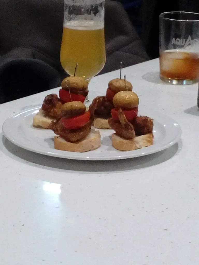 Menu_Mermecino Rinconsito_Villanueva del Arzobispo_image_5