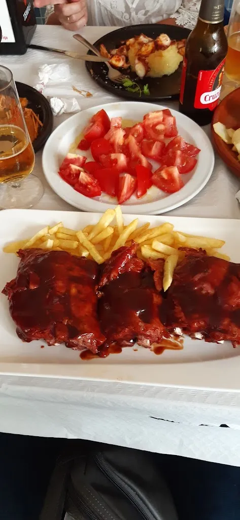 Menu_Mermecino Rinconsito_Villanueva del Arzobispo_image_6