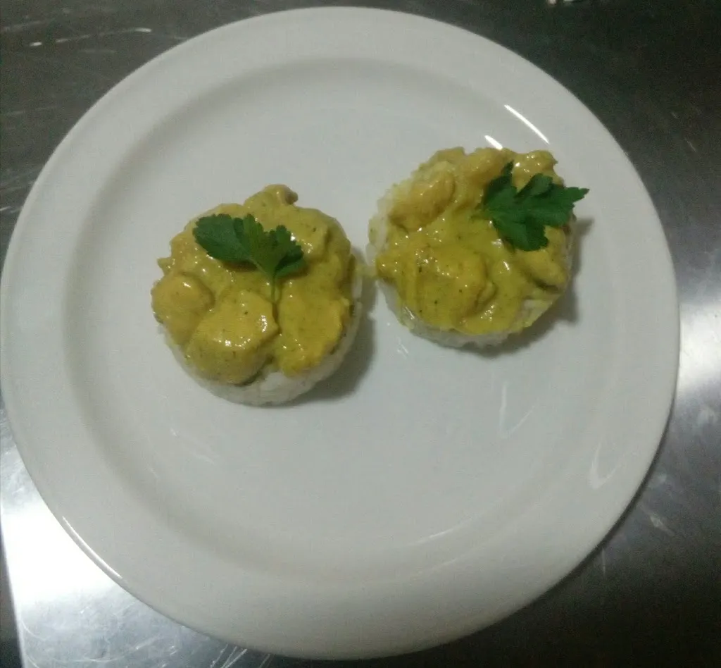 Menu_Mermecino Rinconsito_Villanueva del Arzobispo_image_7