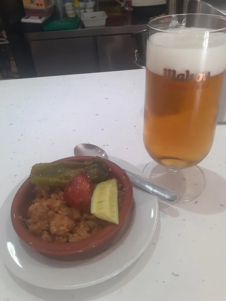 Menu_Mermecino Rinconsito_Villanueva del Arzobispo_image_8