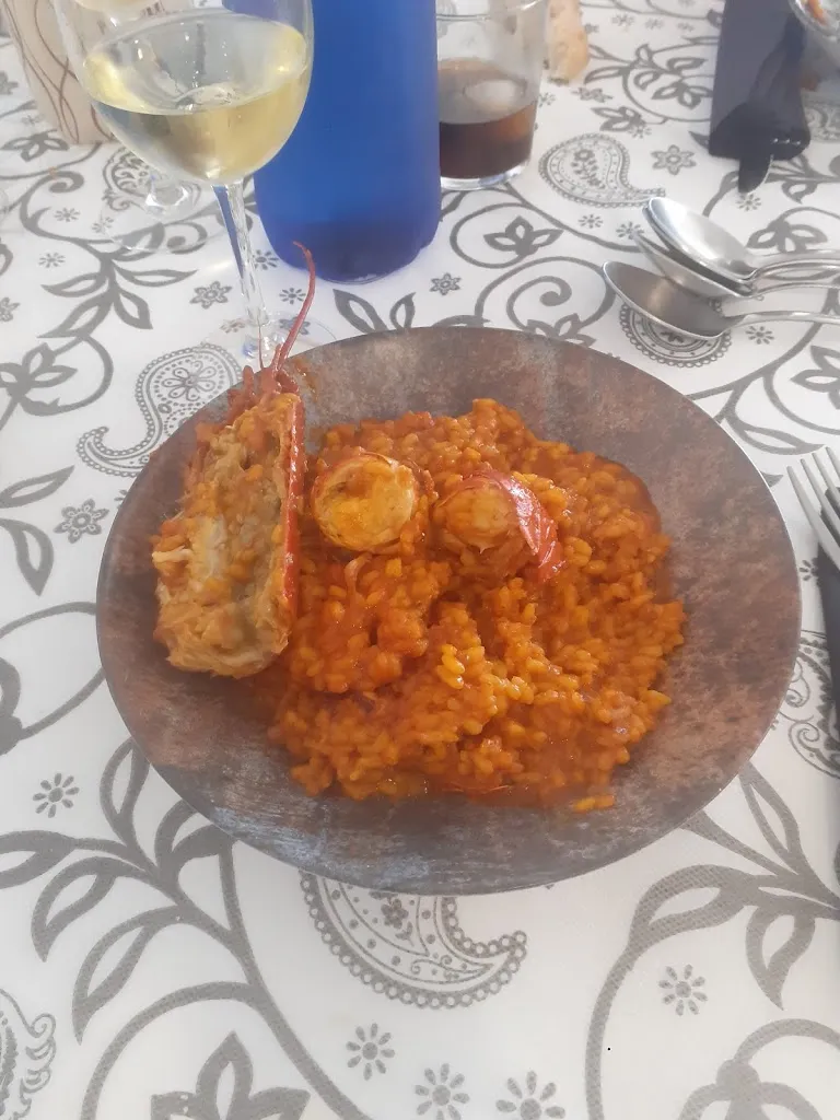 Menu_Mermecino Rinconsito_Villanueva del Arzobispo_image_9